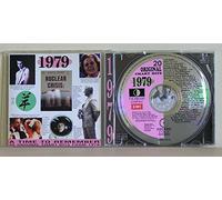 Original Chart Hits - 1979-20-Original Chart Hits