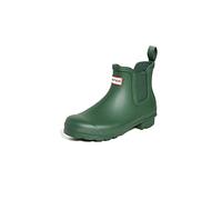 Original Chelsea Boots Hunter Green UK 8 Hunter Green UK 8 Hunter Green