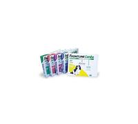 Original Comboline Spot-On Perros 20-40Kg. 18P.