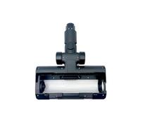 Original,Compatible For Dreame R10 Pro，Electric Multi-Surface Brush Head Black For T30 T30 NEO T20 Pro Handheld Wireless Vacuum Cleaner(1p)