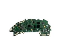 Original,Compatible For Roborock G10 S7 Pro CE，Version Topaz S-Mainboard-CE-G10 Robot Vacuum Cleaner Motherboard Circuit Board Accessories