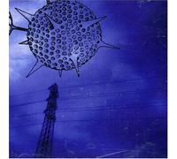 ORIGINAL CONCEPT - Can You Feel It