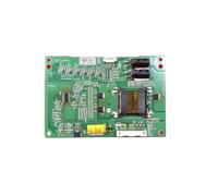 Original Constant Current Plate 6917L-0118C KPW-LE55TN-O A REV0.8