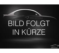Original CONTINENTAL CTAM Puleggia Pompa Acqua VD1150 Per BMW Citroën DS