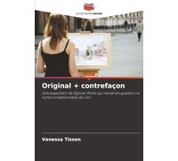 Original + contrefaçon: Une exposition de Sigmar Polke qui remet en question la notion traditionnelle de l'art