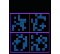 ORIGINAL COSMOLOGY C♣️DEX SYMBOLS: TZULUKIN / TZOLKIN ABORIGINAL SCHEMATIC BIRTH CRESTS (Back to Source)