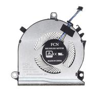Original CPU Cooling Fan For HP 15-EC0001ca 15-EC0003ca 15-EC0001ne L77560-001 #