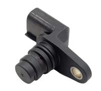 Original Crankshaft Camshaft Position Sensor OEM 33220-76G30 949979-1590 949979-1410 For Suzuki