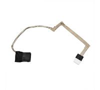 ORIGINAL DC POWER JACK CABLE Lenovo IdeaPad Flex 2-15D F15M Flex 2-15 Flex 2-14