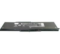 Original Dell 97Wh Laptop Battery