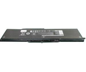 Original Dell 97Wh Laptop Battery NEW