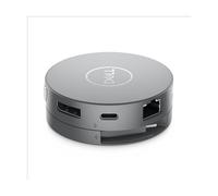 ORIGINAL Dell Accessori per computer Argento 470-AEUP