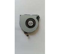 Original Dell Latitude E7440 E7420 E7450 CPU FAN DC28000D7DL Replacement Part