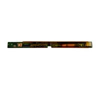 Original Dell RM551 0RM551 LCD Inverter Scheda per Latitude E5400 E5500 CCFL