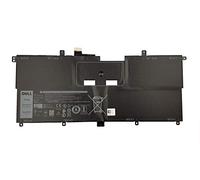 Original Dell XPS 13 9365 Battery 46Wh Type NNF1C