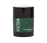 victor deodorante stick75 ml