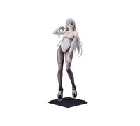 Original Design ART PVC Statue 1/7 YD Ive Deluxe Edition 25 cm