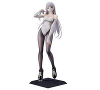 Original Design ART PVC Statue 1/7 YD Ive Deluxe Edition 25 cm