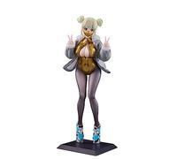 Original Design ART PVC Statue 1/7 Art Corp. YD Mia Deluxe Edition 25 cm