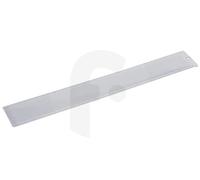 Original Diffusore di luce per cappa 50029198004