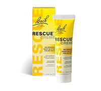 Original dr. bach® Rescue® Crema 50 ml - Crema corpo