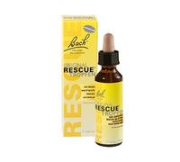 Original dr. bach® Rescue® Remedy crisi gocce 20 ml - Rimedio floreale
