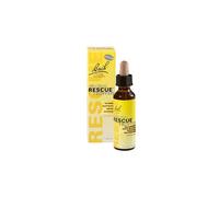 Original Dr. Bach Rescue Remedy Gocce Di Crisi 20 ml - Integratore