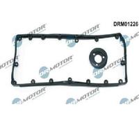 Original Dr.Motor Automotive Guarnizione Copertura Testata DRM01226 Per VW