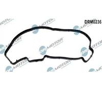 Original Dr.Motor Automotive Guarnizione Copertura Testata DRM0236 Per Citroën