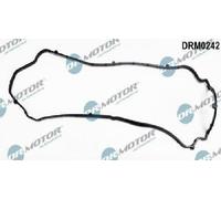 Original Dr.Motor Automotive Guarnizione Copertura Testata DRM0242 Per Dacia