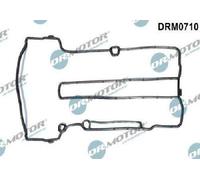 Original Dr.Motor Automotive Guarnizione Copertura Testata DRM0710 Per Chevrolet