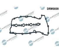 Original Dr.Motor Automotive Guarnizione Copertura Testata DRM0809 Per Opel