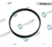 Original Dr.Motor Automotive Guarnizione Drosselklappenstutzen DRM0331 Per Ford