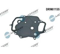 Original Dr.Motor Automotive Guarnizione Filtro Olio DRM01155 Per Audi Porsche