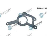 Original Dr.Motor Automotive Guarnizione Pompa Sottovuoto DRM01160 Per Chrysler