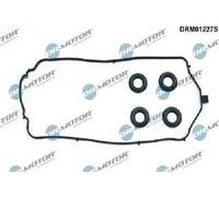 Original Dr.Motor Automotive Kit Guarnizioni Copertura Testata DRM01227S