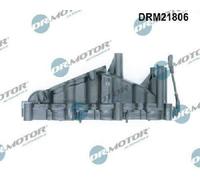 Original Dr.Motor Modulo Di Aspirazione DRM21806 Per Audi VW