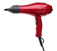 Sinelco Phon Sinelco Original Dreox (2000 w) S_0301_S4258332 Salute, Beauty E Fi