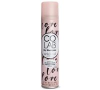 Original Dry Shampoo 200Ml Colab