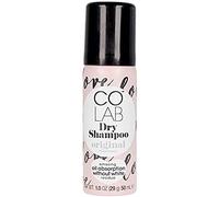 Colab Original Dry Shampoo 50ml