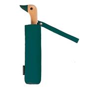 Original Duckhead OMBRELLO DUCK FOREST COMPACT CS013 | Original DuckheadUn marchio di ombrelli con sede a Londra, Regno Unito. È una società a proprietà femminile che realizza pro