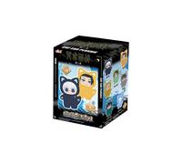 Good Smile Company Jujutsu Kaisen Nendoroid Satoru Gojo Figura 9 cm