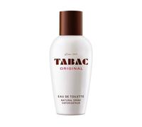 ORIGINAL EAU DE TOILETTE 50ML VAPORIZADOR