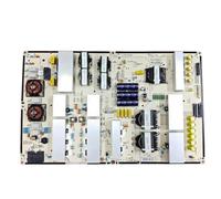 Original EAY68999801（1.7）EAY65689421 power board