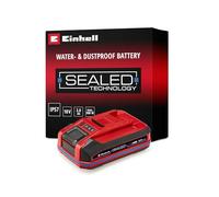 Batteria Einhell Sealed Power X-Change 3Ah 900W 18V - 4511618