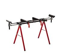 Original Einhell - Base per sega per troncatrice MSS 1608 (tagliente per seghe a