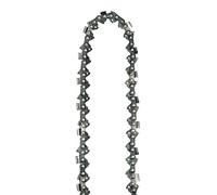 Catena di ricambio Original Einhell 40 cm (accessori per motoseghe, adatti per motoseghe con spada da 40 cm, lunghezza catena 40 cm, 56 maglie di trasmissione, spessore catena 1,3 mm)