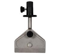 Original Einhell - Sistema di affilatura per lame lunghe (accessorio speciale per affilatrice ad acqua TC-WG 200 Einhell, per lame di lunghezza da 100 a 200 mm)