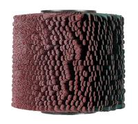 Original Einhell Spazzola per nastri abrasivi 120 x 100 mm (accessorio per decap