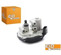 Original ELO Attuatore Di Regolazione Valvole Per VW Golf Passat Audi